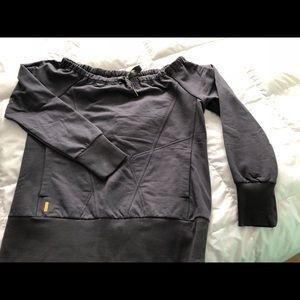 Women’s Lole Sweatshirt